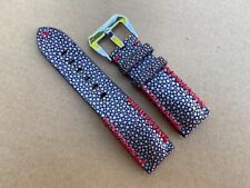 Cinturino orologio Stingray