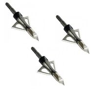 ALLEN Power Point Chizel teste