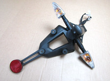 Aprilia shiver 900 2021 461 - 2021, 2.461