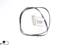 RICAMBIO LAVATRICE ARISTON