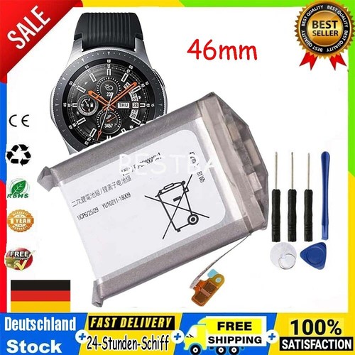 Batteria per samsung - batteria,