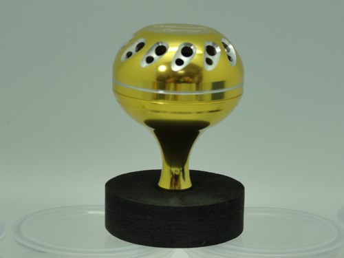 Manopola maniglia prk45d - manopola,