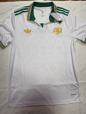 Maglietta AS Roma 2025-2026