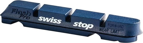 Swissstop flash pro pads - flash,