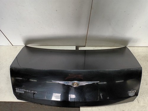 Chrysler 300c tappetino - chrysler,