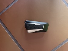 interfono moto bluetooth