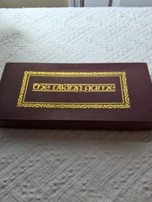 THE VIKING GAME (Hnefatafl)
