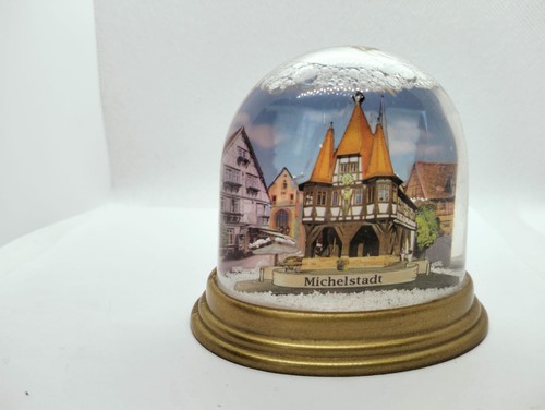 Snowball palla neve - snowball,
