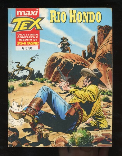Maxi tex bis figlio del - figlio,