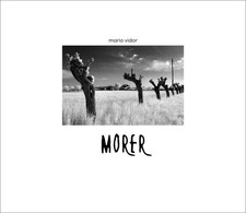 Libro - Mario Vidor / Korman