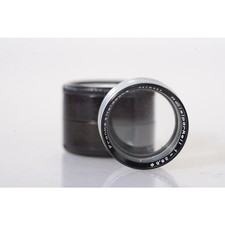 Rollei Rolleinar B I Nahlinse