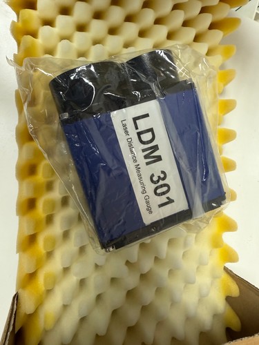 Astech ldm301a misuratore - ldm301a, di