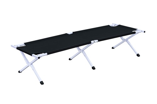 Bestway 68065 brandina - brandina, da