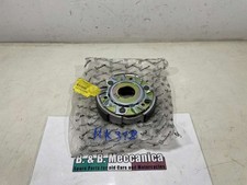 GRUPPO FRIZIONE NUOVA ORIG PIAGGIO BEVERLY 125 LIBERTY 125 APRILIA MOJITO 125...