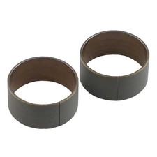 Boccola di scorrimento bushing della forcella inferiore 41 mm harley davidson Mc