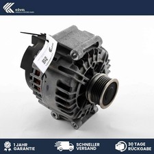 Generatore alternatore