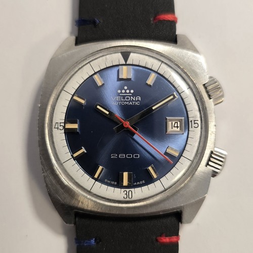Orologio velona 2800 - orologio,