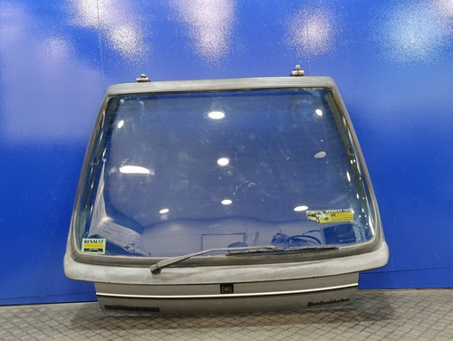 Portellone 1108546 per - portellone,