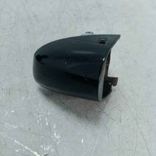 Maniglia esterna portiera ant SX Mercedes Classe C 180 W205 BlueTEC/d 2015 A0997