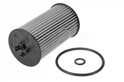 Filtro olio cartuccia - filtro,