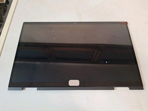 Envy x360 ey series - envy, 15-ey