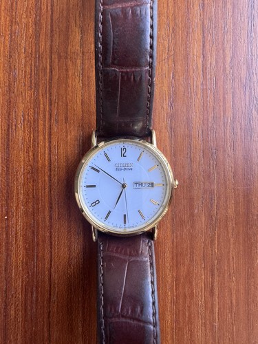 Orologio uomo analogico - orologio,