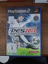PES 2013 pro evolution soccer