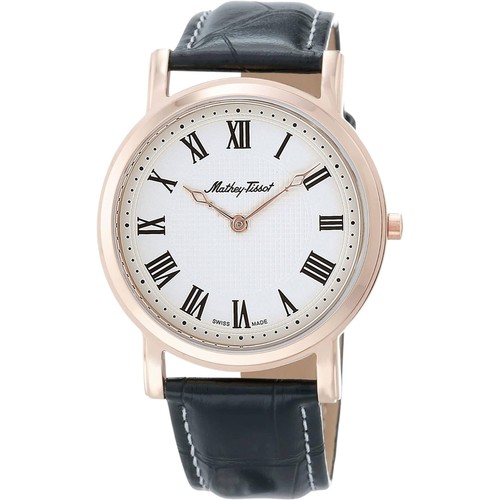 Orologio uomo mathey tissot - orologio,