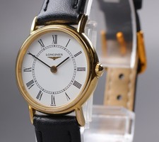 Nuovo orologio da donna Batt