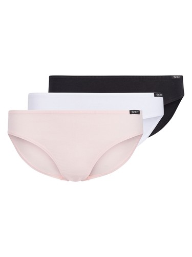 Slip skiny bambina rio - slip,