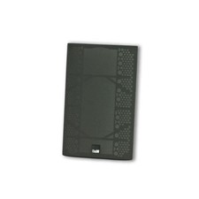 Bowers & Wilkins ZG03307