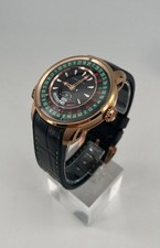 LUCKY HARVEY Player Series