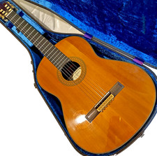 Yamaha GC-30 Grand Concert