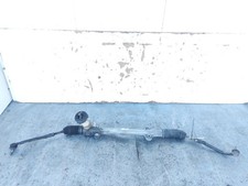565001h000 scatola guida - scatola,