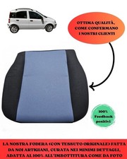 Ricambio per sedile fiat - ricambio,