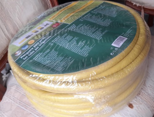 Coppia tubi per - tubi,