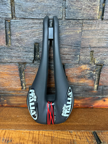 Selle italia novus - novus, superflow