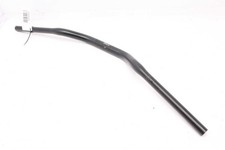 Manubrio Manubrio MV Agusta