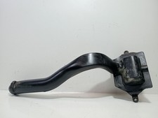 5NDE547300 TUBO / 278049 PER