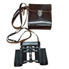 Binocolo Swarovski Habicht