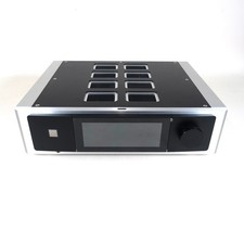 Amplificatore Streaming NAD