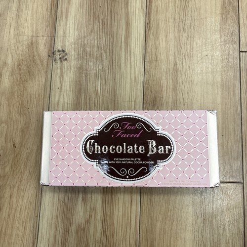 Tavoletta cioccolato too - tavoletta,