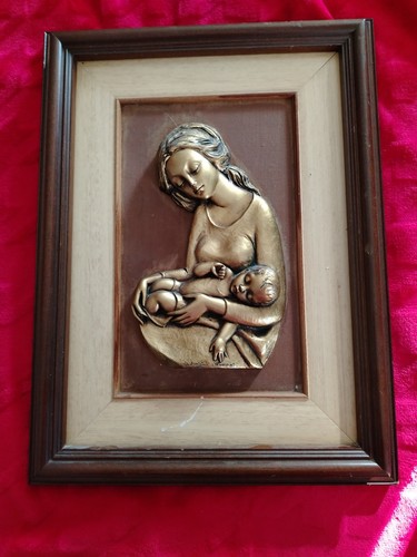 Quadro ottaviani - quadro,