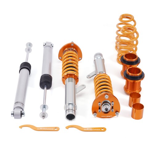 Kit suspension combine filete - suspension,