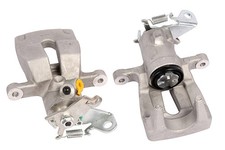 Pinza freno asse posteriore