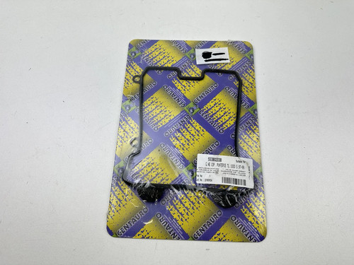 Guarnizione copritesta suzuki - guarnizione,