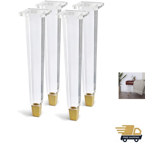 Set eleganti gambe per - set,