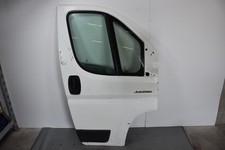 40994 Portiera Sportello