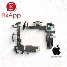 100% ORIGINALE APPLE IPHONE 15