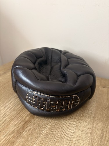Pallone calcio stile - pallone,
